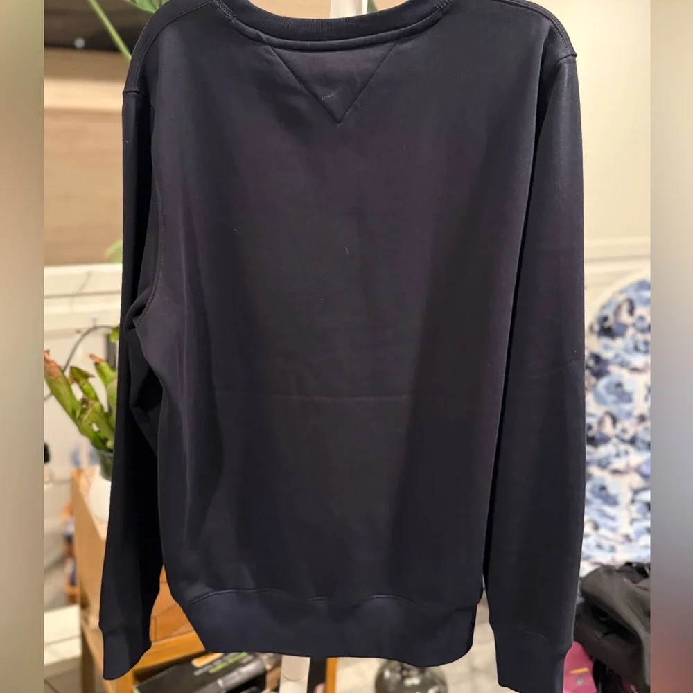 Tommy Hilfiger Sweater - Picture 3 of 5